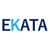 Ekata logo - Similar company to Tipolis