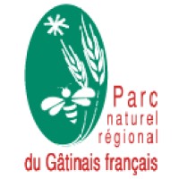 PARC NATUREL REGIONAL DU GÂTINAIS FRANCAIS logo - Similar company to Agrof'Île