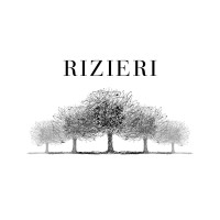 Rizieri Winery logo - Similar company to Co2Eq