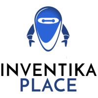 Inventika Place logo - Similar company to Mind Project