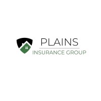 Plains Insurance Group logo - Similar company to World Insurance Associates Llc (Formerly Providence Financial, Inc.)