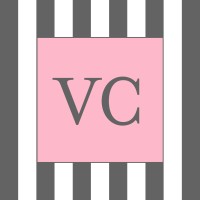 Vintage Charm logo - Similar company to Panoscape®