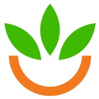 GreenLink Corp. logo - Similar company to Circleterra