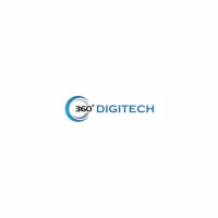Best Digital Marketing Internship in Lucknow logo - Similar company to Hiringbaba- Internship | Job Opportunities | Part-Time Jobs | Digital Marketing