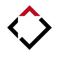 RiskAPP logo - Similar company to Methis Insurance And Financial Services