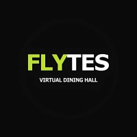 Flytes logo - Similar company to Insight Finders