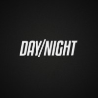Day And Night Management AB logo - Similar company to Popaganda