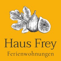 Haus Frey