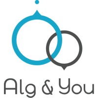 Alg & You logo - Similar company to Artal Technologies