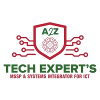 Tech Expert's Qatar logo - Similar company to 604 Donate & Junk It