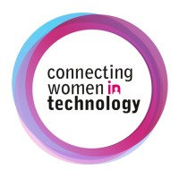 CWiT Ireland (Connecting Women in Technology) logo - Similar company to Dublin Tech Talks