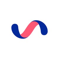 Ualá logo - Similar company to Openpass