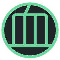 Mochimo Cryptocurrency logo - Similar company to Liquidcell Inc