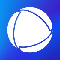 Record Rio logo - Similar company to Record Interior Rj