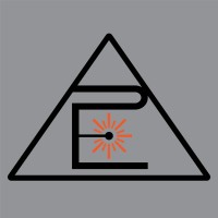 Pure Lasers Ltd. logo - Similar company to Ag Advance Chemicals