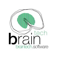 BrainTech.software logo - Similar company to Brainin