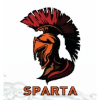 Sparta Engineering logo - Similar company to Inteltech Insights Pvt Ltd