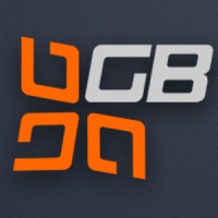 GB Soluzioni logo - Similar company to Guztec Polymers