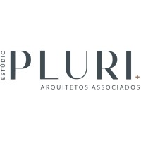 Estúdio Pluri