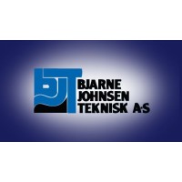 Bjarne Johnsen Teknisk AS logo - Similar company to Pks Electronic Vertriebs Gmbh