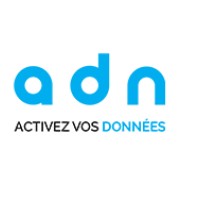 ADN