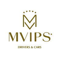 Mvips | Chóferes y Vehículos logo - Similar company to See Network Spain