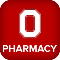 The Ohio State University College of Pharmacy logo - Similar company to Biomedical Engineering And Imaging Institute (Bmeii)