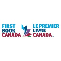 First Book Canada logo - Similar company to The Exchange Zone