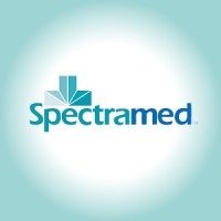 Spectramed, LLC logo - Similar company to Eswallow