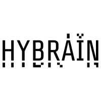 Hybrain School logo - Similar company to Femtechnl