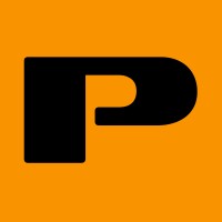 Pelican Control Systems logo - Similar company to Purico Group