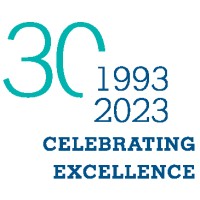Library Bound Inc logo - Similar company to Startec Dynamics