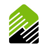Zorg- en Veiligheidshuis Kennemerland logo - Similar company to Stichting De Wilde Vaart