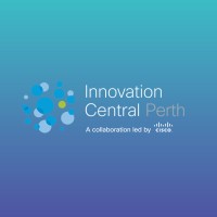 Innovation Central Perth logo - Similar company to Indrus