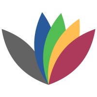 SES Latam Uruguay logo - Similar company to Forexuruguay