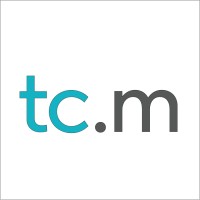 Tracy Chapman Marketing