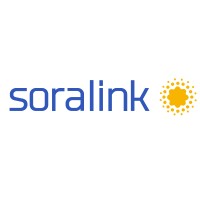 Soralink logo - Similar company to Sortile
