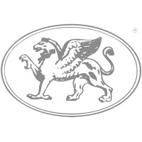 García Requejo logo - Similar company to Grupo Bedline