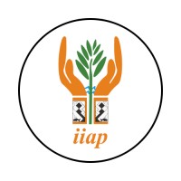 Instituto de Investigaciones de la Amazonía Peruana IIAP logo - Similar company to Enscience Group