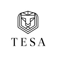 Tesa Group | Real Estate Developer logo - Similar company to Bombay Hair