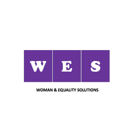 WES Woman & Equality Solutions logo - Similar company to Liderfest