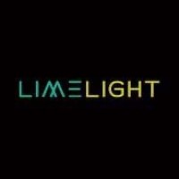 LIMELIGHT logo - Similar company to Maypole Ltd