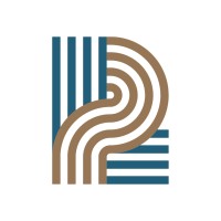 Lyautey Patrimoine - Gestion Privée logo - Similar company to Légapôle