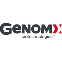 GENOMIX BIOTECHNOLOGIES SRL logo - Similar company to Medria