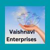Vaishnavi Enterprises logo - Similar company to Digital Dhumketu