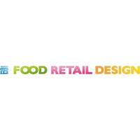 Food Retail Design logo - Similar company to Retailvarsity
