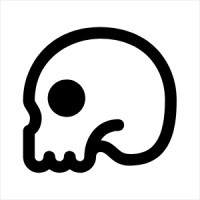 Quebra Coco logo - Similar company to Flexcoil Fabrica De Molas