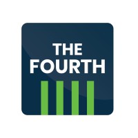 The Fourth logo - Similar company to The Amoyan Foundation
