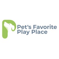 Pet's Favorite Play Place - Spartanburg