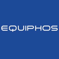 EQUIPHOS logo - Similar company to Basic Seats